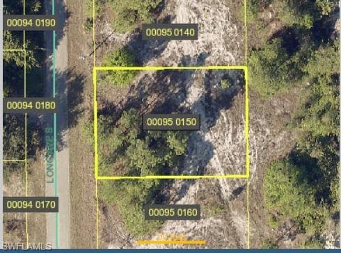 469 Long AVE S LEHIGH ACRES, FL 33974