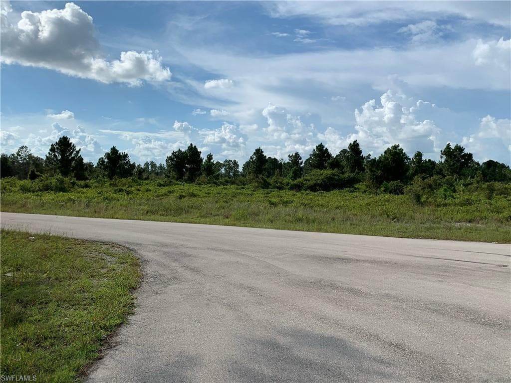 Access Undetermined LEHIGH ACRES, FL 33974