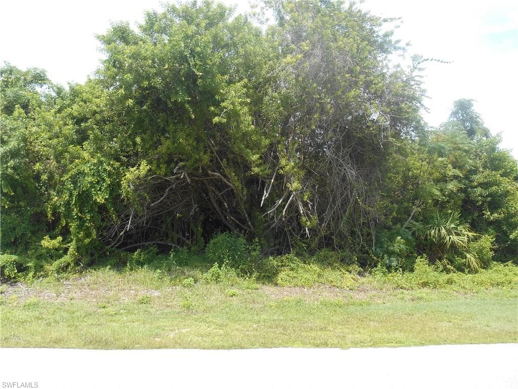 365 Partridge ST LEHIGH ACRES, FL 33974