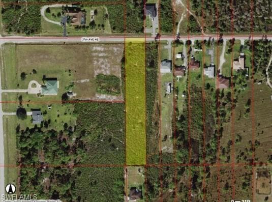 37TH AVE NE NAPLES, FL 34120