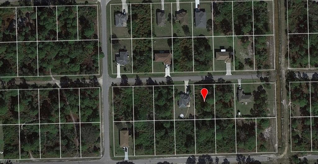 3507 69th ST W LEHIGH ACRES, FL 33971