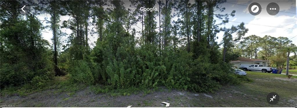 168 Aurora AVE S LEHIGH ACRES, FL 33974