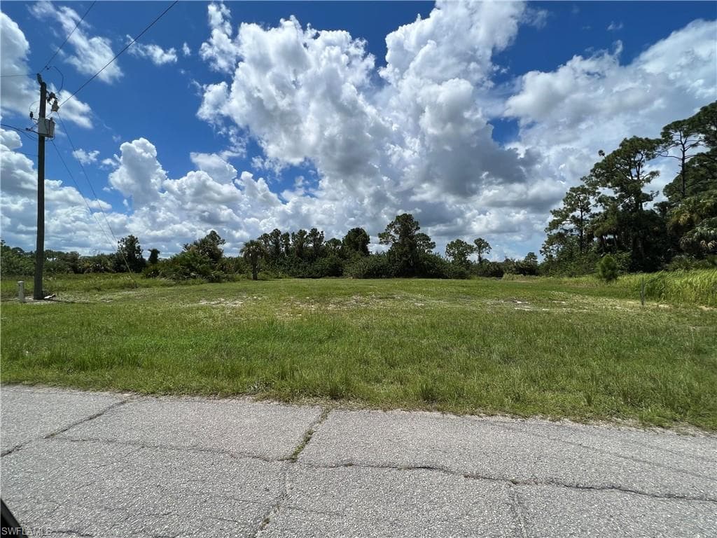 3035 W Briarwood CIR LABELLE, FL 33935