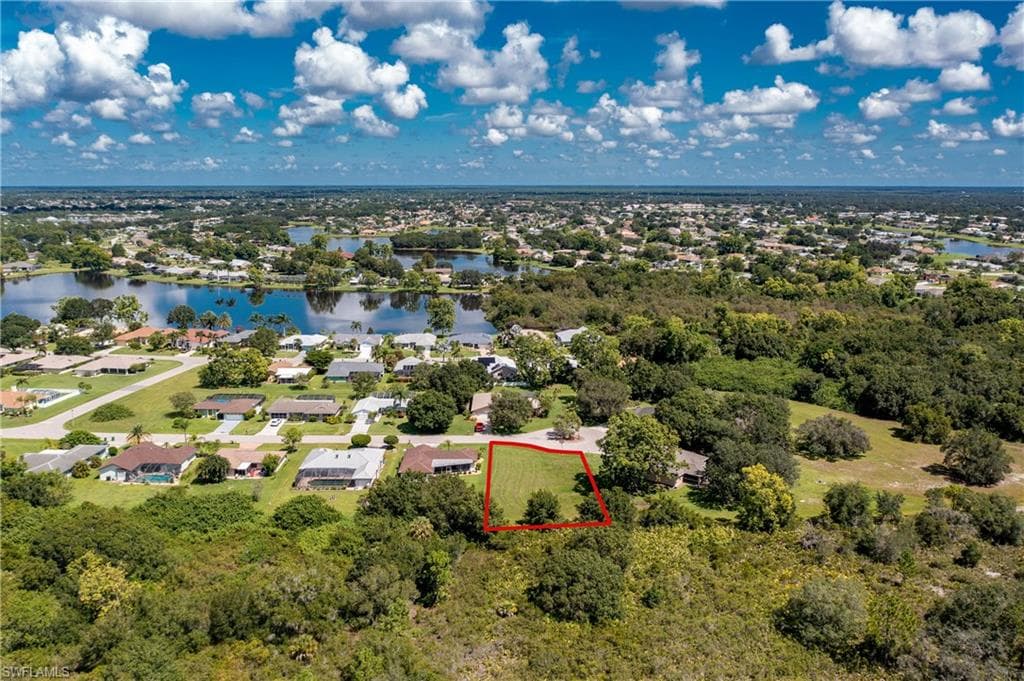 26209 Madras CT PUNTA GORDA, FL 33983