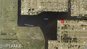 4241 NW 26th ST CAPE CORAL, FL 33993