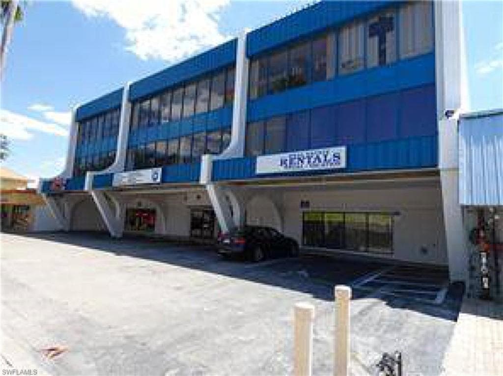 1314 Cape Coral E 3** CAPE CORAL, FL 33904