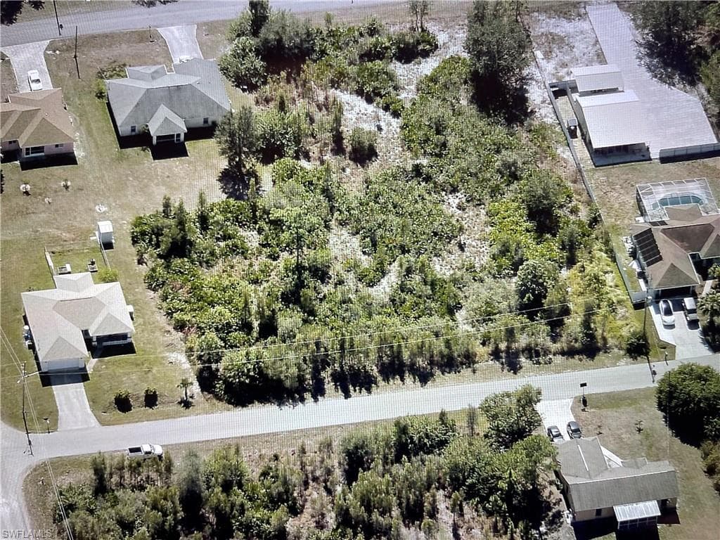 3005 58th ST W LEHIGH ACRES, FL 33971