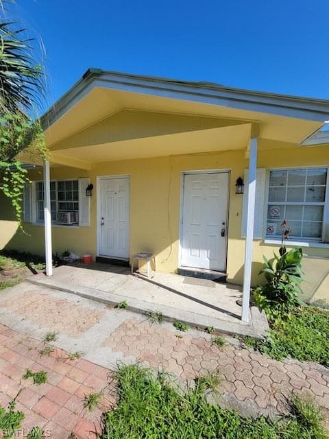 5446-5448 10th AVE 5448 FORT MYERS, FL 33907