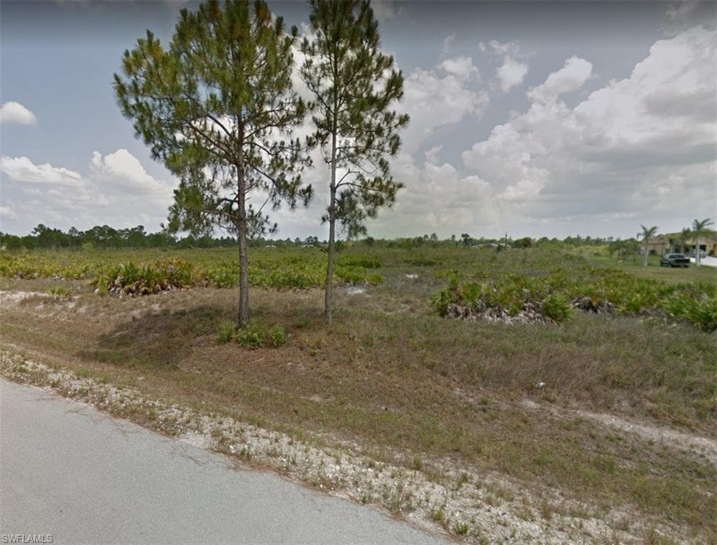XX 52nd AVE NE NAPLES, FL 34120