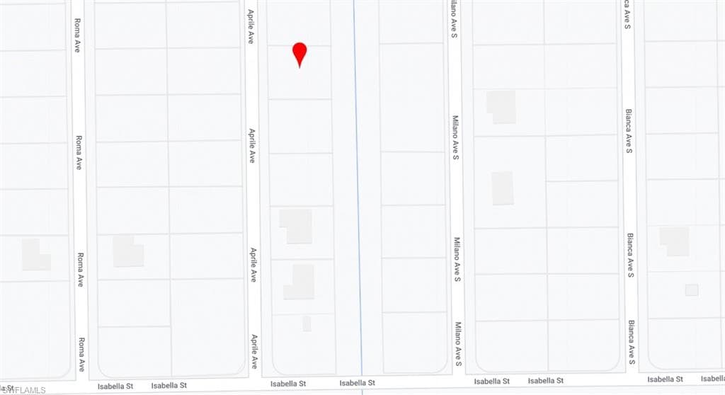 713 Aprile AVE S LEHIGH ACRES, FL 33974