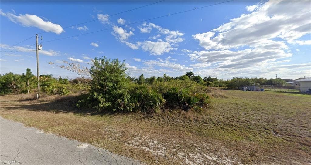 3411 11th ST SW LEHIGH ACRES, FL 33976