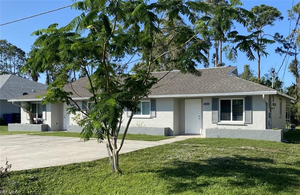 19080/084 Miami BLVD