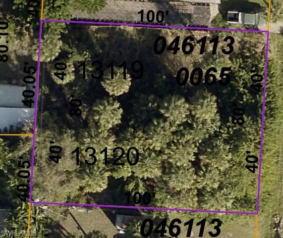 Florida RD VENICE, FL 34293