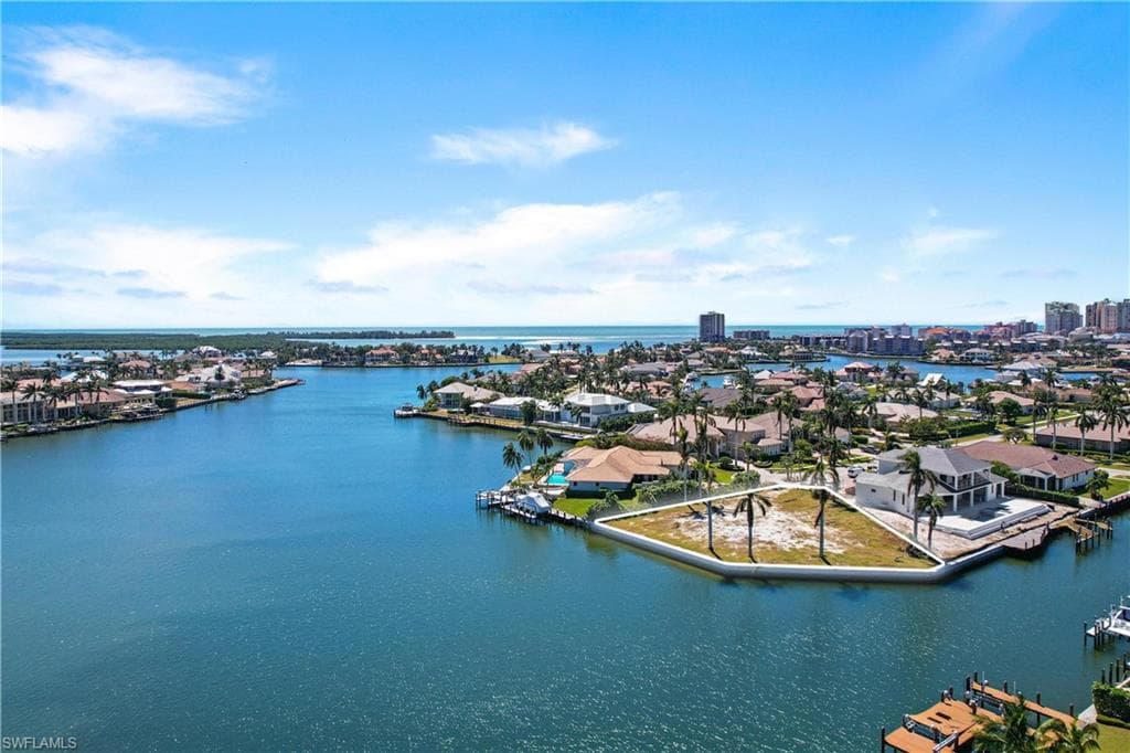 1420 Forrest CT MARCO ISLAND, FL 34145