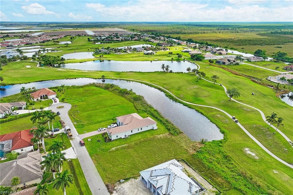 18024 Greenwood DR NAPLES, FL 34114