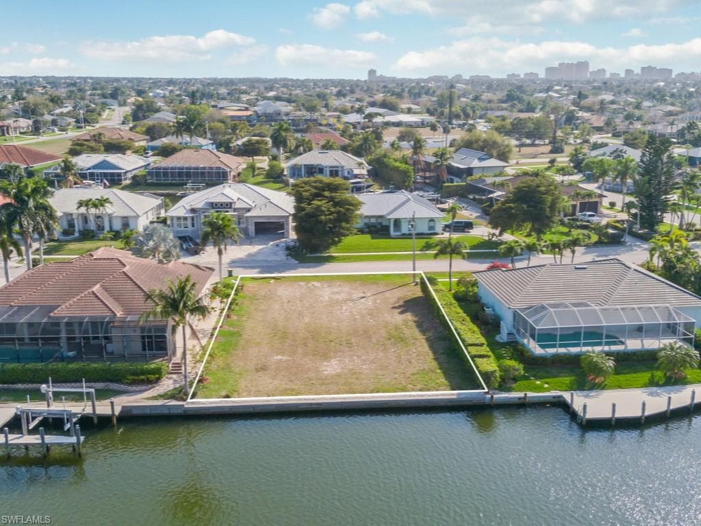 1528 Kingston CT MARCO ISLAND, FL 34145