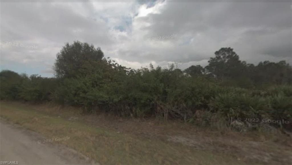 865 Utopia ST MONTURA RANCHES, FL 33440