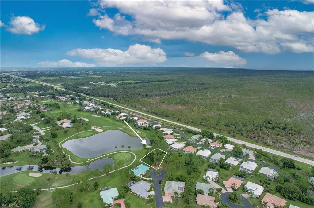 2072 Little Pine CIR PUNTA GORDA, FL 33955