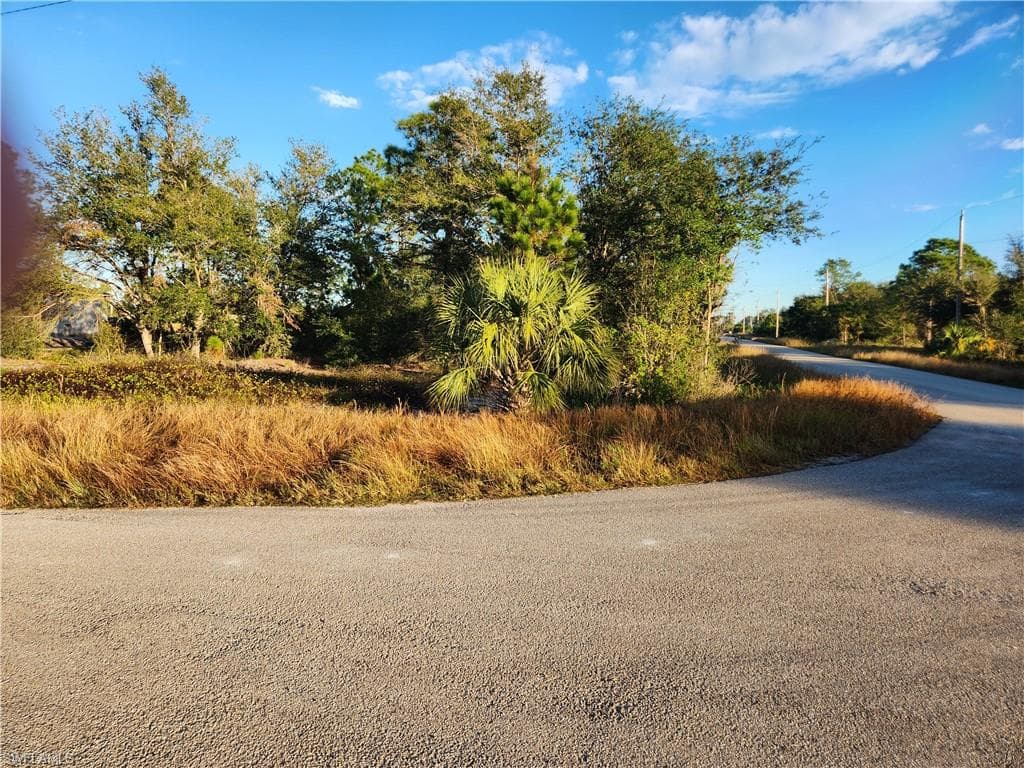 451 Reading ST LEHIGH ACRES, FL 33974