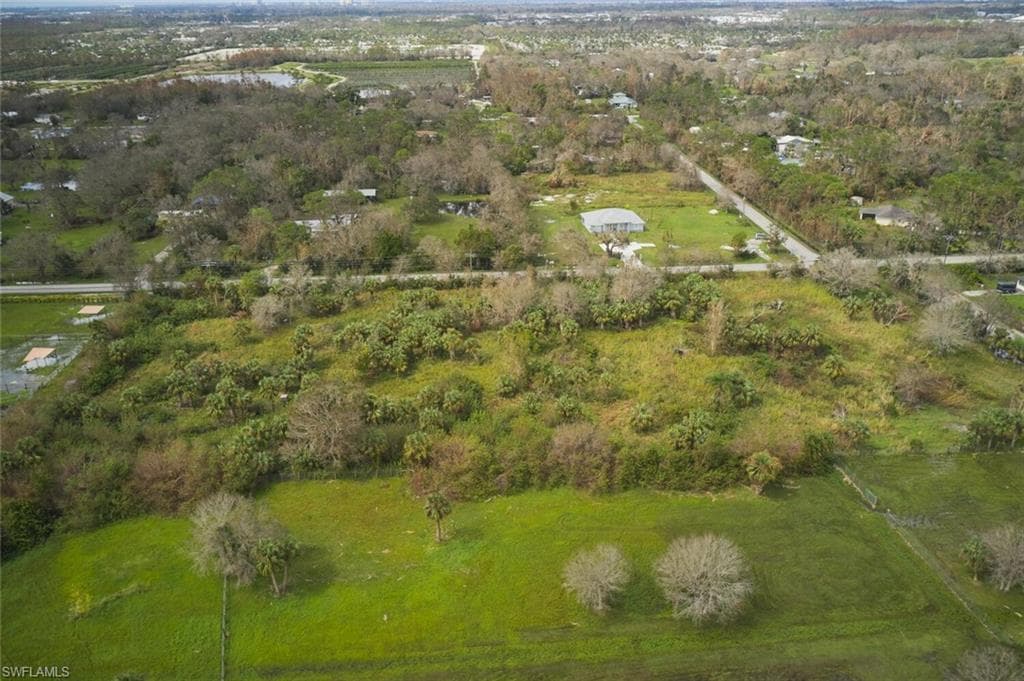 11030 Lazy Acres LN FORT MYERS, FL 33905
