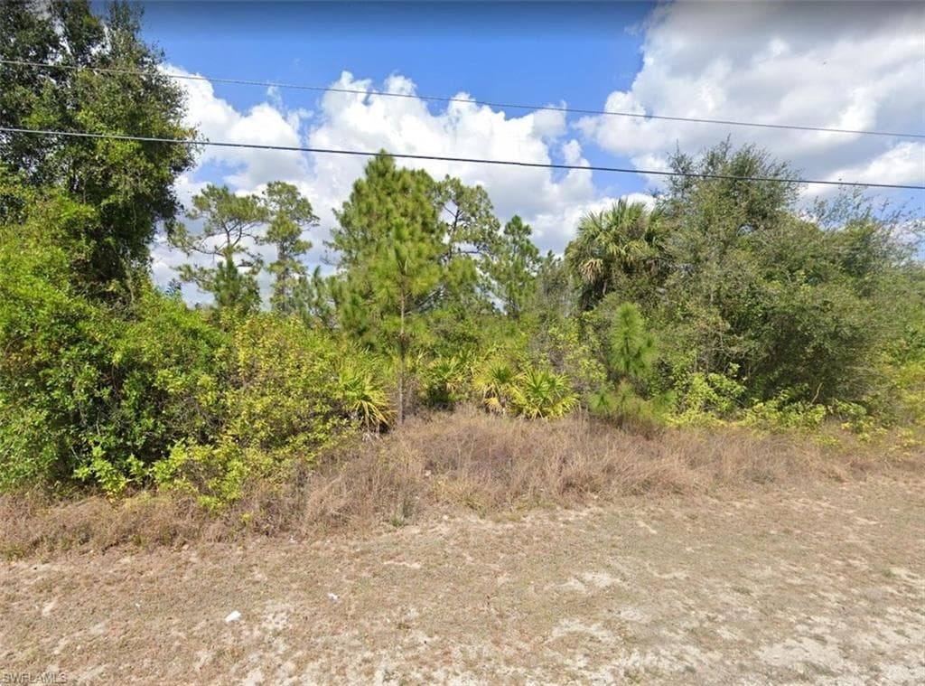 4776 15th ST SW LEHIGH ACRES, FL 33973