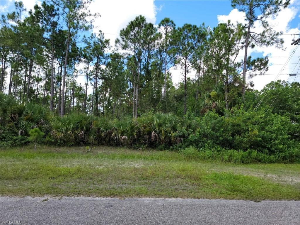 507 Montclair AVE S LEHIGH ACRES, FL 33974