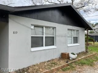 819 Oleander AVE FORT MYERS, FL 33916