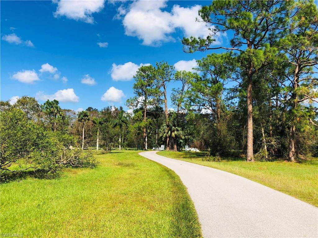 17280 BRENFIELD LN ALVA, FL 33920