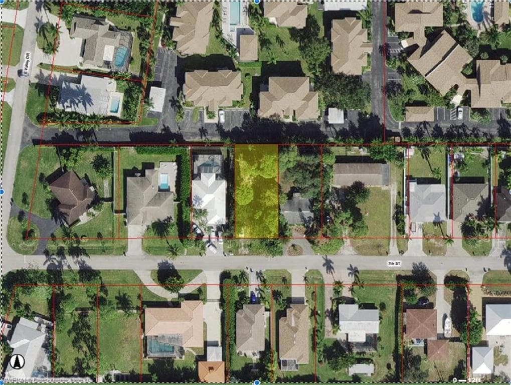 89 7th ST BONITA SPRINGS, FL 34134