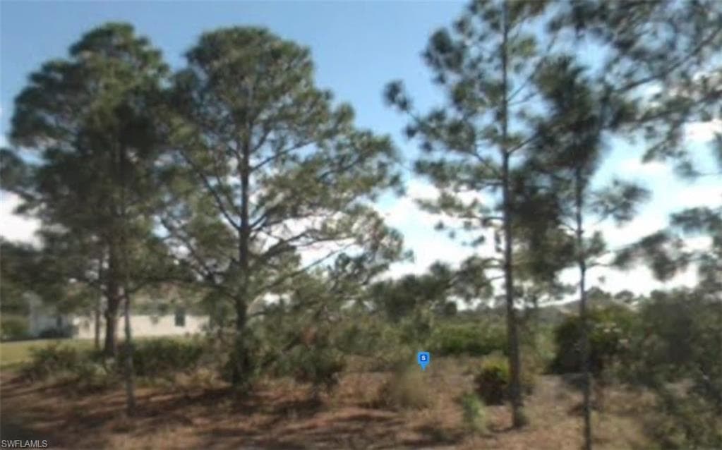 2709 51st ST W LEHIGH ACRES, FL 33971
