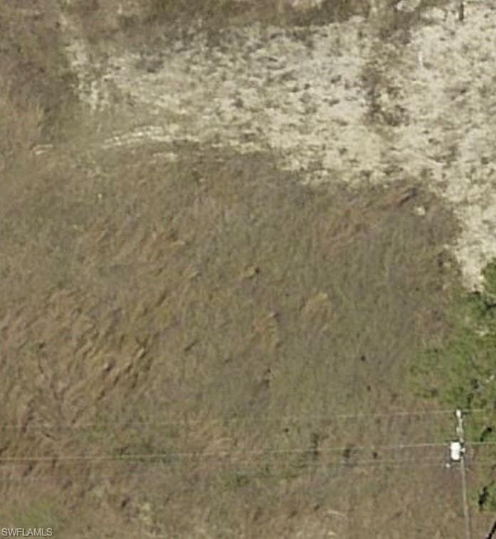3920 34th ST SW LEHIGH ACRES, FL 33976