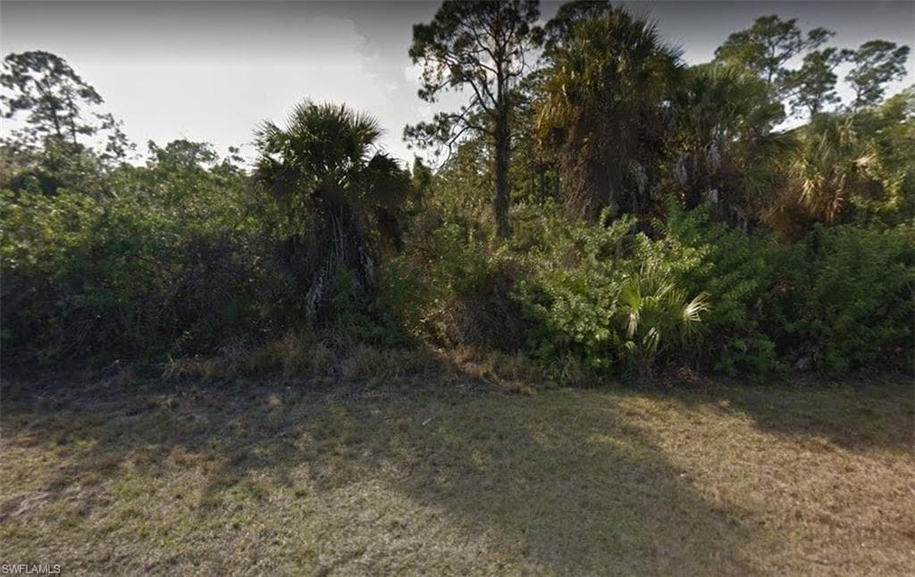 6115 Laurelwood DR FORT MYERS, FL 33905