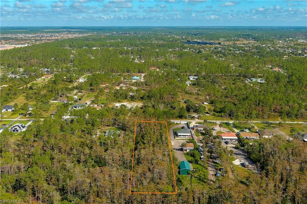 xxx 24th AVE NE NAPLES, FL 34120