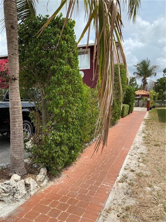 26531 Nottingham LN BONITA SPRINGS, FL 34135
