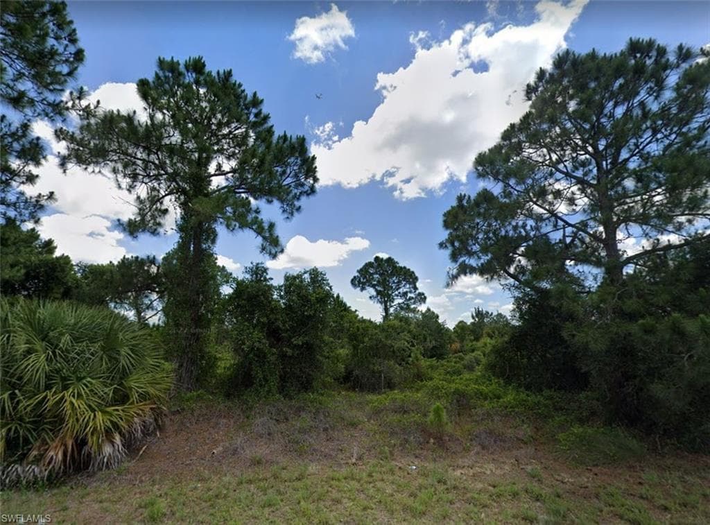 909 Portland AVE S LEHIGH ACRES, FL 33974