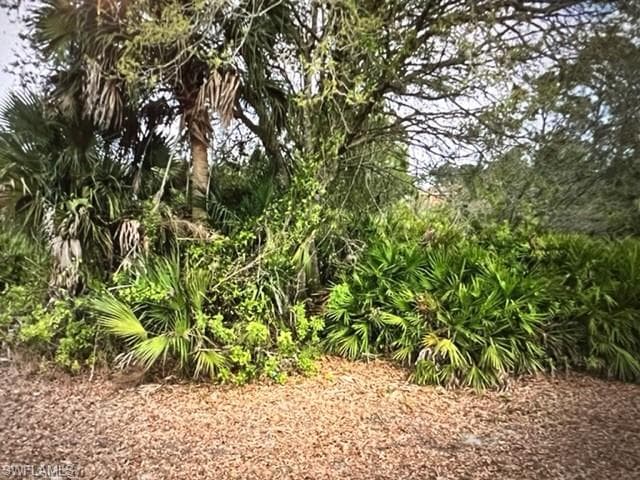 2707 6th ST SW LEHIGH ACRES, FL 33976