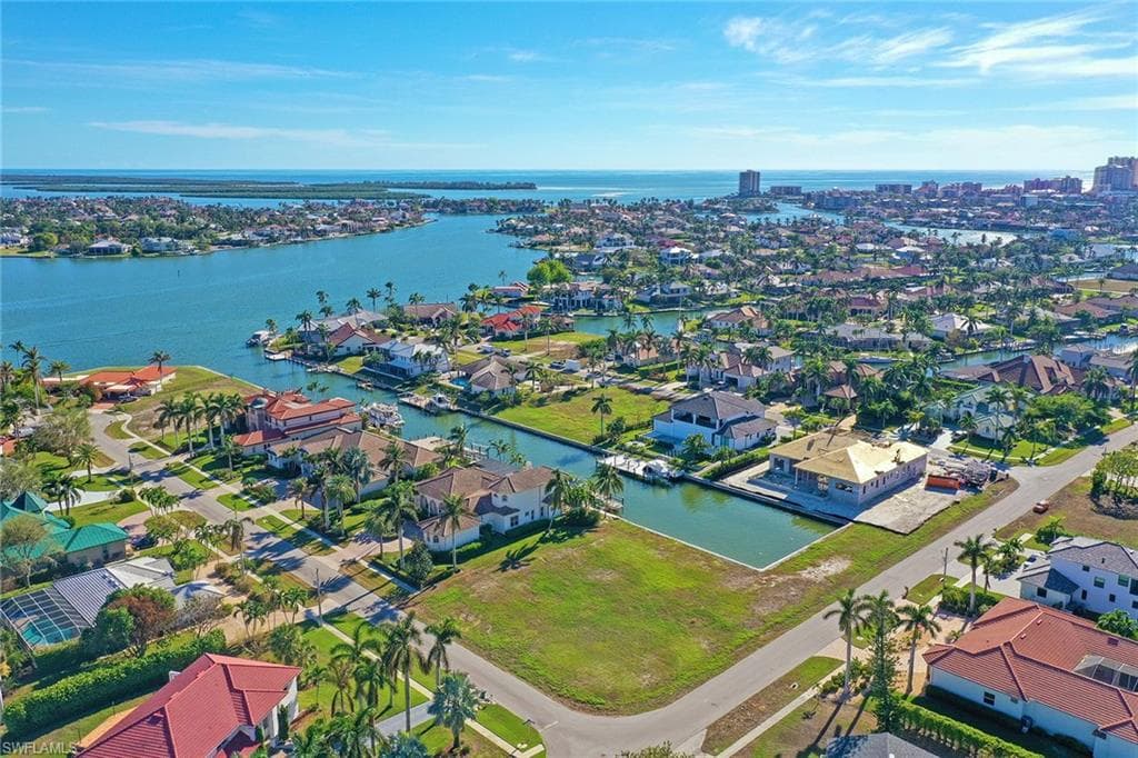 530 Conover CT MARCO ISLAND, FL 34145