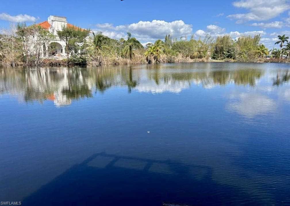 3970 Bennett LN BONITA SPRINGS, FL 34134