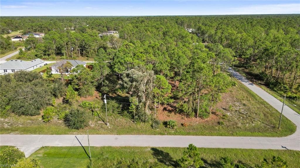 3402 Hanna AVE N LEHIGH ACRES, FL 33971