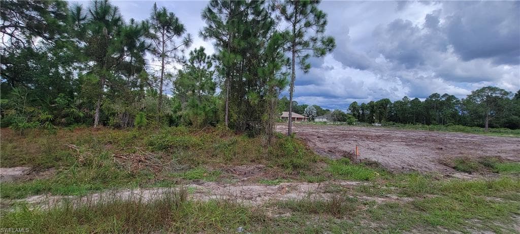 1514 Congress AVE LEHIGH ACRES, FL 33972