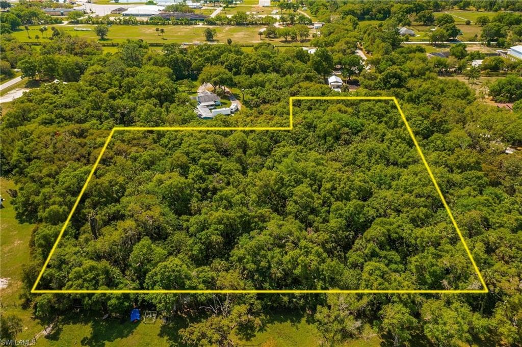 18031 Old Bayshore RD NORTH FORT MYERS, FL 33917