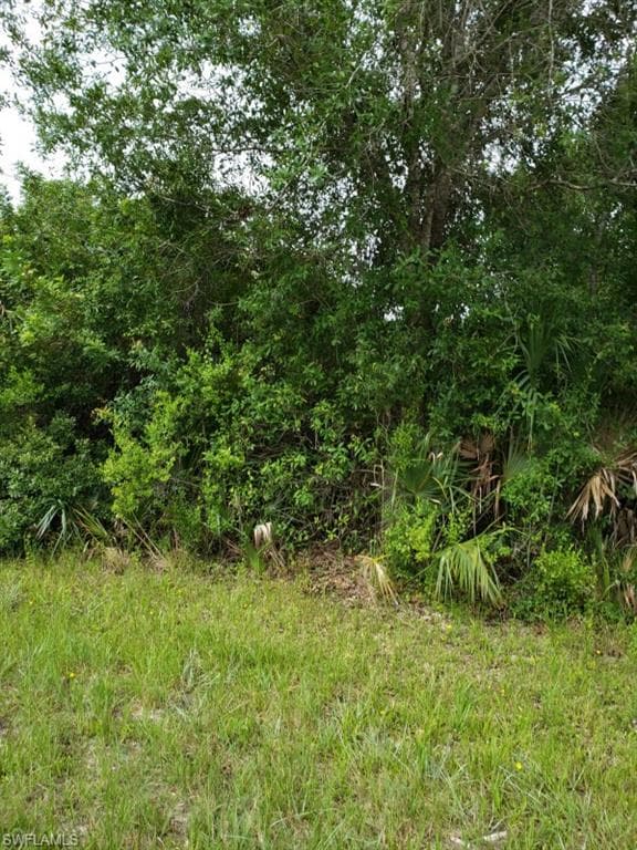 3833 Heyburn ST FORT MYERS, FL 33905