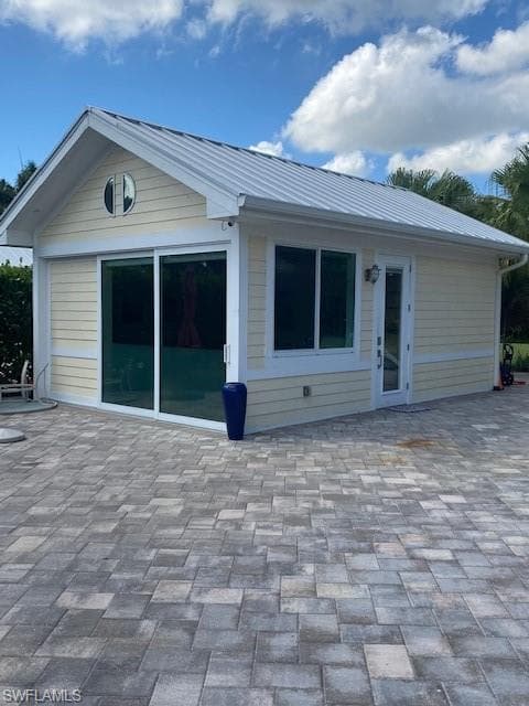Lot 47 3031 W Riverbend Resort BLVD LABELLE, FL 33935