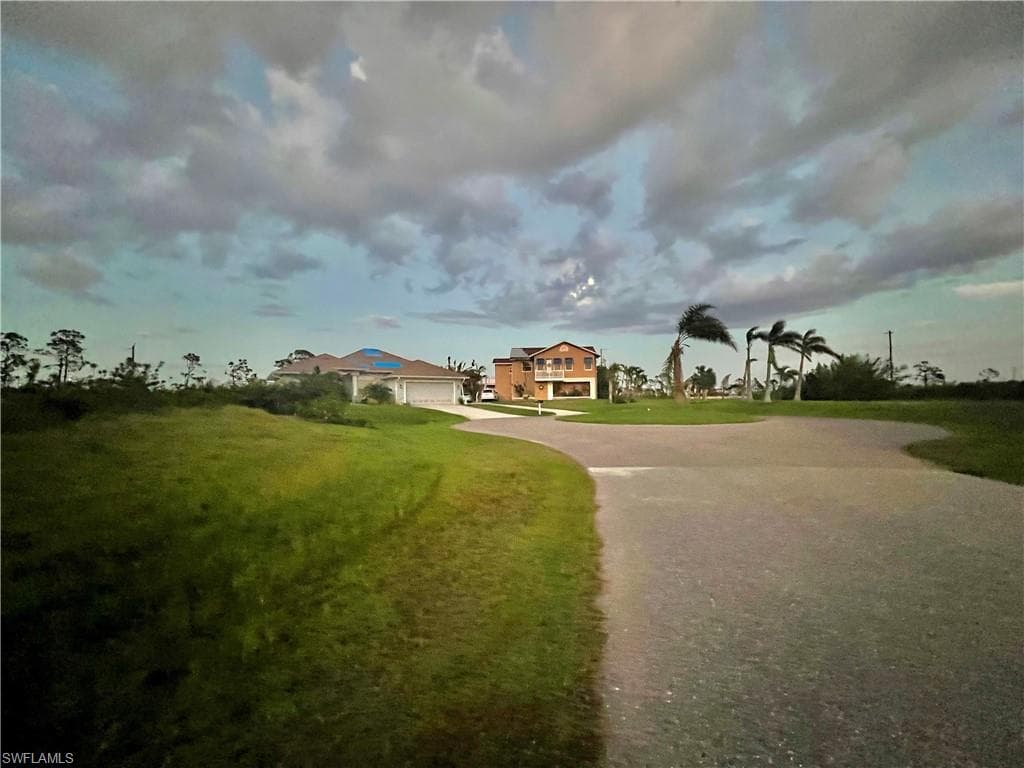 14 Stern PL PLACIDA, FL 33946