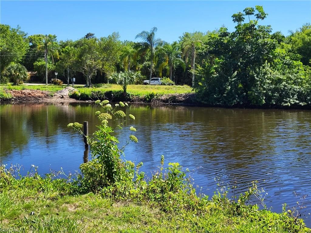 14260 Bigelow RD FORT MYERS, FL 33905