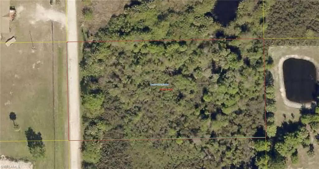 655 S Nogal ST CLEWISTON, FL 33440
