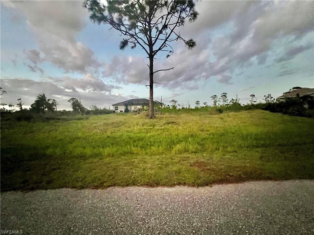 12 Stern PL PLACIDA, FL 33946