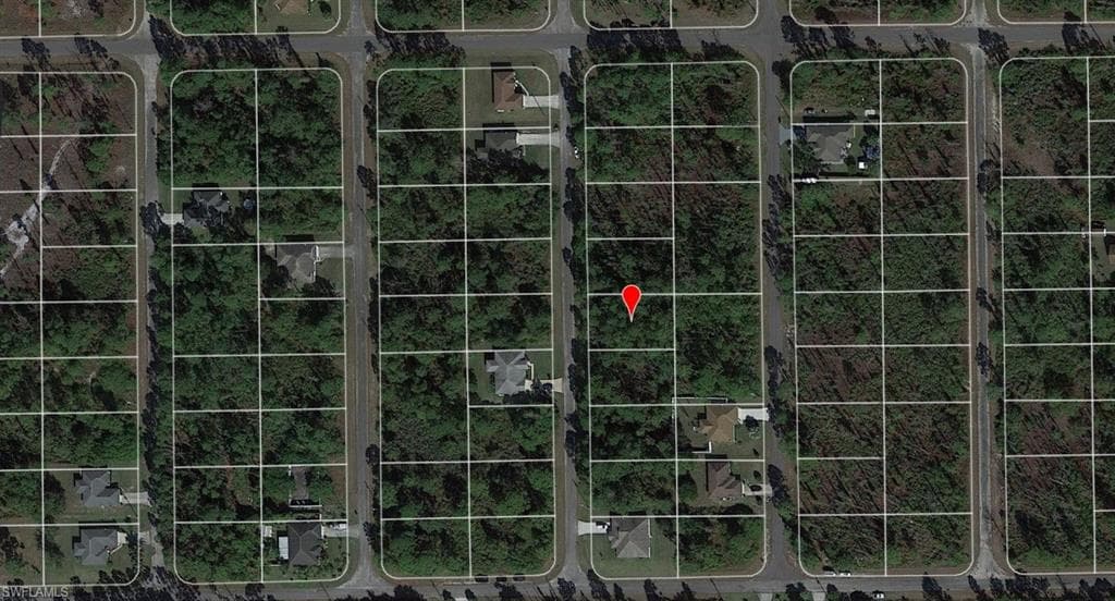 723 Puccini AVE S LEHIGH ACRES, FL 33974