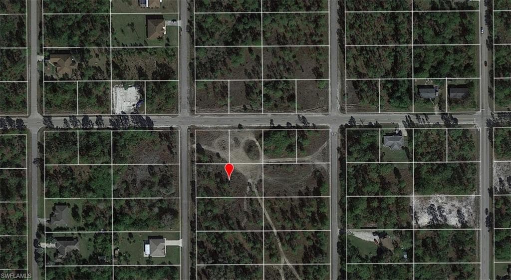 920 Acacia AVE LEHIGH ACRES, FL 33972