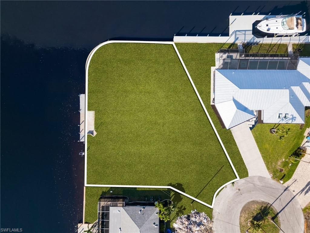 1234 SW 54th ST CAPE CORAL, FL 33914